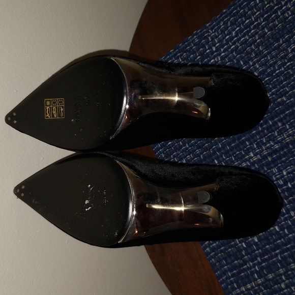 Calvin Klein High Heels 👠 - Picture 7 of 7